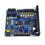 LiftMaster Control Board PCB Mega Swing / Mega Slide Gate Opener MSL/MSW - K79-60142