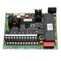 LiftMaster Control Board PCB, Mega Arm and Mega Arm Tower MAS/MAST for Gate Opener Systems - K79-60180