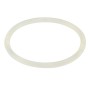 LiftMaster Traction Ring, Hall Effect Wheel for Gate Opener Systems - K80-19011