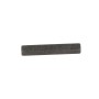 LiftMaster Keyway for Gate Opener Systems - K80-207-23