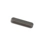 LiftMaster Feather Key for Gate Opener Systems - K80-9001