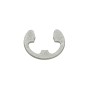LiftMaster Retaining Ring Clip, Q086 for Gate Opener Systems - K87-E-050