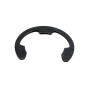 LiftMaster E-Ring, Idler Shaft for Gate Opener Systems - K87-E-118