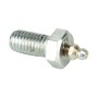 LiftMaster Idler Bolt for Gate Opener Systems - K91-G0149