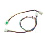 LiftMaster Board To Board Wire Harness, 24V for Gate Opener Systems - K94-34778
