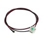 LiftMaster Battery Wire Harness Kit for Operator Power - K94-35225