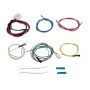 LiftMaster Wiring Harness Kit for Gate Opener Systems - K94-35658