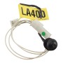 LiftMaster Reset Switch, LA400 for Gate Openers - K94-36408-2