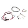 LiftMaster Reset Switch With ID Resistor Kit for Gate Opener Systems - K94-36531