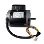 LiftMaster Motor, SL585501U for Gate Opener Systems - K94-37694-1