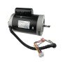 LiftMaster Motor, SL585101U for Gate Opener Systems - K94-37694-2