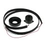 LiftMaster Alarm Kit, SL585U for Gate Opener Systems - K94-37754