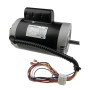 LiftMaster Motor, SL595101U for Gate Opener Systems - K94-37848-1