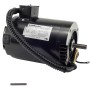 LiftMaster Motor, SL595103U for Gate Opener Systems - K94-37849-1