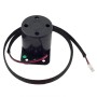 LiftMaster Alarm Kit, SL595U for Gate Opener Systems - K94-37884