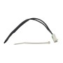 LiftMaster Power Board ID Resistor, 0.5 HP, 575V for Gate Opener Systems - K94-38062-4