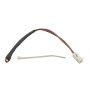 LiftMaster Power Board ID Resistor, 1HP, 575V for Gate Opener Systems - K94-38062-5