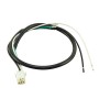 LiftMaster Wire Harness Kit, 1HP Motor, Q407 for Gate Opener Systems - K94-50281