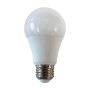 LiftMaster Garage Door Opener LED Bulb - LMLED1