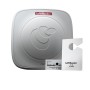 LiftMaster Long Range RFID Vehicle Tag Reader - LMSC1000