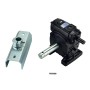 LiftMaster Gear Box, 60:1 for Gate Opener Systems - MA005