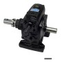 LiftMaster Gear Box With Clutch for Gate Opener Systems - MA005A