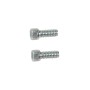LiftMaster Cover Bolts for Gate Opener Systems - MA014