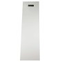 LiftMaster Door Kit, Mega Arm for Gate Opener Systems - MA020D