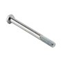 LiftMaster Arm Bolt - MA022