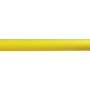 LiftMaster 14 ft. Aluminum Boom Arm With Yellow Padding  Boom Arm - MA028
