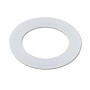 LiftMaster Shaft Washer, Nylon for Gate Opener Systems - MA037