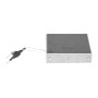 LiftMaster Heater Plate For MA/MAS 150W for Gate Opener Systems - MA201
