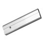 LiftMaster 17' LED Arm Counter Weight - MALEDCW