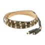 LiftMaster Replacement RED LED 3 Meter Roll for MALED12 for Gate Opener Systems - MAREDLED12
