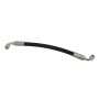 LiftMaster Hydraulic Hose Kit - MG4101632