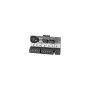 LiftMaster Relay Module for Gate Opener Systems - OMNIEXB