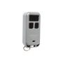 LiftMaster 3-Button Keychain Transmitter Remote Control with Proximity - Security+, 315MHz - PPK3 PhaseMMC