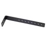 LiftMaster Mounting Bracket, CPS-RPEN4 for Gate Opener Systems - RPEN4-BKT