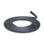 LiftMaster Monitored Small Profile Edge for Gate Opener Systems (82 ft. roll) - S50
