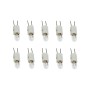 LiftMaster Keypad Light Kit Quantity 10 - SN1650029