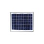 LiftMaster 10W 12V Solar Panel - SP10W12V