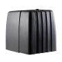 LiftMaster Cover MSWDCBB for Gate Opener Systems - SW025