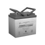 LiftMaster 33Ah 12VDC Battery for DC Gate Operators & XL Box - A12330SGLPK