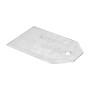 LiftMaster Mounting Bracket for 4" Wheel  - AH103