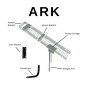 LiftMaster Auto-Reconnect Trolley Kit for Door Openers - ARK