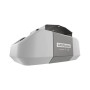 LiftMaster Light Duty Residential Garage Door Opener System for Sectional Doors (12V, 12 ft, UL-Rated, MyQ Compatible) - ATSWTMC