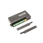 LiftMaster Smart Access Hub Powered By MyQ Community Technology- CAPAC