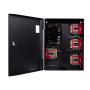 LiftMaster Smart Access Controller Panel - CAPXAP