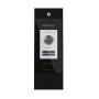 LiftMaster Smart Video Intercom With MyQ Community Technology-Medium - CAPXM