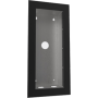 LiftMaster Trim Kit and Back Box For CAPXM for Gate and Door Openers - CAPXMTK